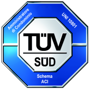 attestato-Qualità-TUV