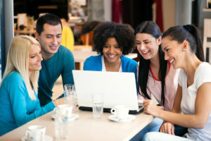 Depositphotos_16943865_original