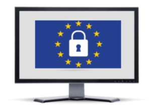 GDPR 2016/679